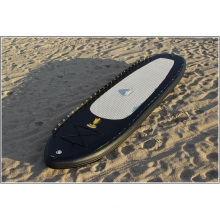 Heavy Duty Sup Paddle Boards zum Angeln